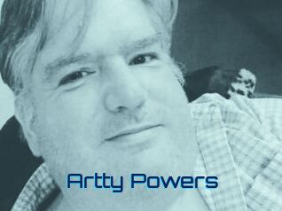 Artty_Powers