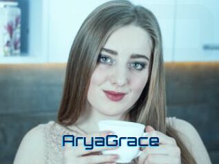 AryaGrace