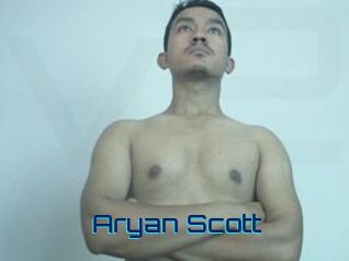 Aryan_Scott