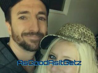 AsGoodAsItGetz