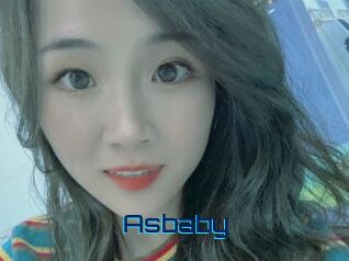 Asbaby