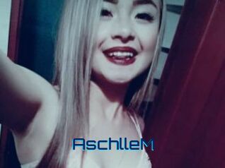 AschlleM