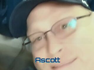 Ascott