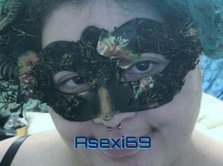 Asexi69 Vidéos de Cul FR