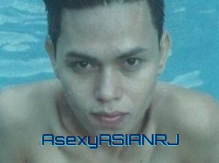 AsexyASIANRJ Vidéos de Cul FR