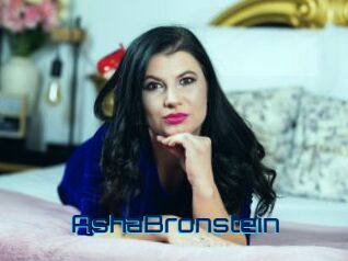 AshaBronstein