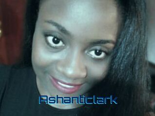 Ashanticlark