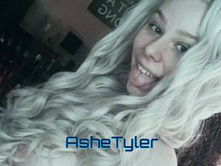 Ashe_Tyler