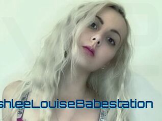 AshleeLouiseBabestation Vidéos de Cul FR