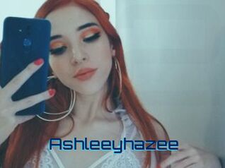 Ashleeyhazee Vidéos de Cul FR