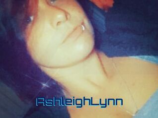 AshleighLynn Vidéos de Cul FR