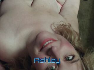 Ashley Vidéos de Cul FR