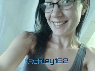 Ashley182
