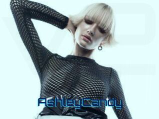 AshleyCandy Vidéos de Cul FR