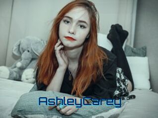 AshleyCarey Vidéos de Cul FR