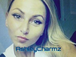 AshleyCharmz Vidéos de Cul FR
