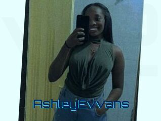 AshleyEvvans