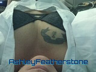 AshleyFeatherstone