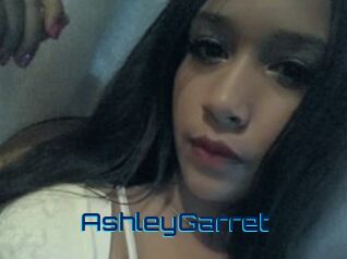 AshleyGarret