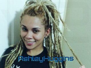 Ashley_Huggins