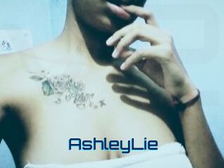 AshleyLie