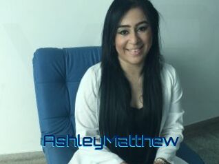 AshleyMatthew Vidéos de Cul FR