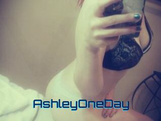 AshleyOneDay Vidéos de Cul FR