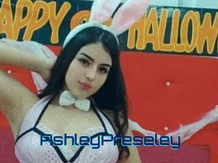 AshleyPreseley Vidéos de Cul FR