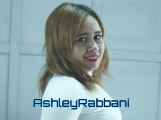 AshleyRabbani Vidéos de Cul FR