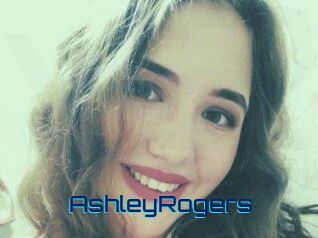 AshleyRogers Vidéos de Cul FR