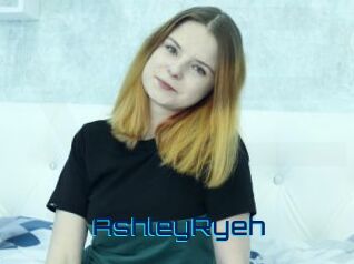 AshleyRyeh