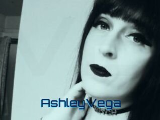 AshleyVega Vidéos de Cul FR