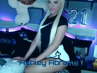 Ashley_Abrams Vidéos de Cul FR
