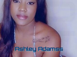 Ashley_Adamss