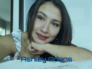 Ashley_Adans
