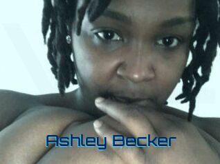 Ashley_Becker Vidéos de Cul FR