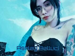 Ashley_Belluci