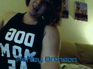 Ashley_Bronson