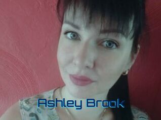 Ashley_Brook