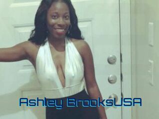 Ashley_BrooksUSA Vidéos de Cul FR