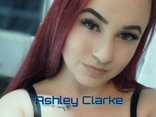Ashley_Clarke Vidéos de Cul FR