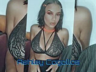 Ashley_Cogollos