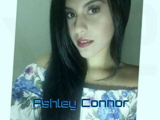 Ashley_Connor Vidéos de Cul FR