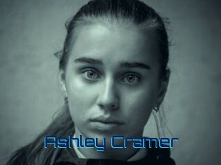 Ashley_Cramer