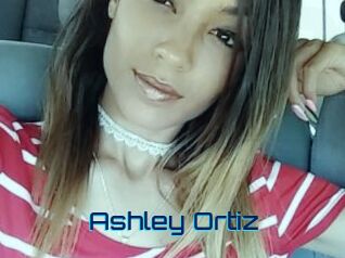 Ashley_Ortiz
