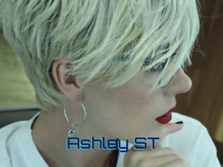 Ashley_ST Vidéos de Cul FR