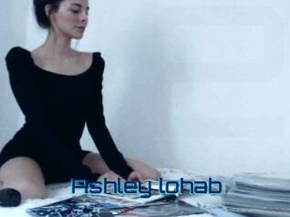 Ashley_lohab Vidéos de Cul FR