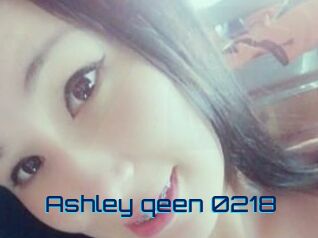 Ashley_qeen_0218