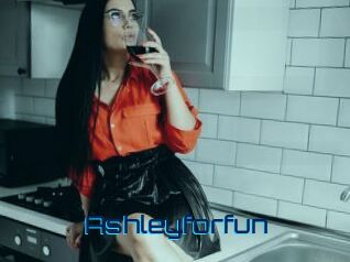 Ashleyforfun Vidéos de Cul FR