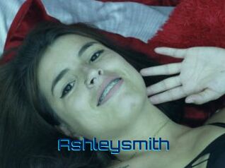 Ashleysmith